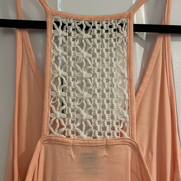 Tank Top - Picture 3 of 3